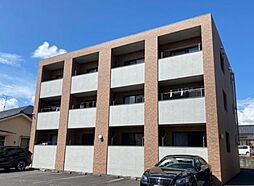 鹿児島市坂之上６丁目