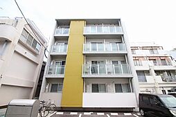 鹿児島市下荒田３丁目