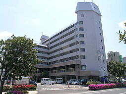 鹿児島市南栄５丁目