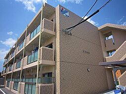 霧島市国分福島３丁目