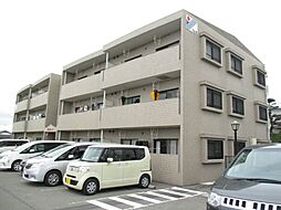 鹿児島市吉野町