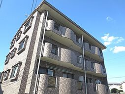 鹿児島市吉野町