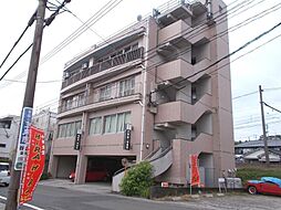 鹿児島市宇宿１丁目