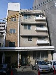 鹿児島市加治屋町