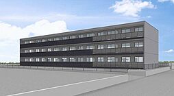 薩摩川内市宮崎町