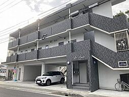 薩摩川内市平佐町