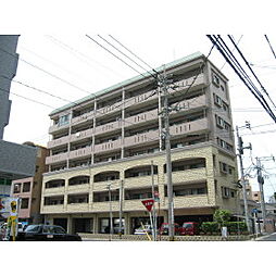 鹿児島市上之園町