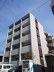 鹿児島市真砂町