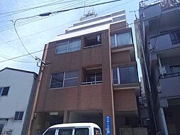 鹿児島市上之園町