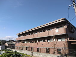 鹿児島市山田町