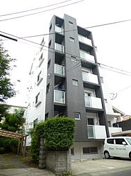 鹿児島市武１丁目