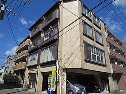 鹿児島市薬師１丁目