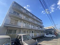 鹿児島市宇宿１丁目