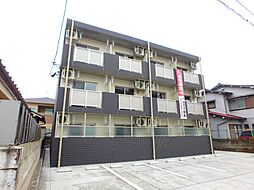 鹿児島市東谷山２丁目