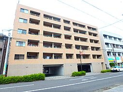 鹿児島市長田町