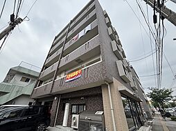 鹿児島市紫原５丁目