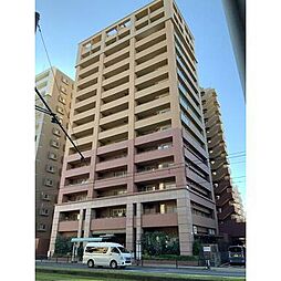 鹿児島市中央町