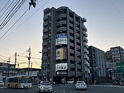 鹿児島市武３丁目