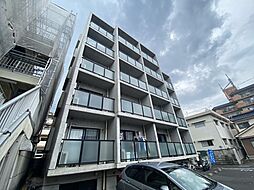 鹿児島市宇宿１丁目