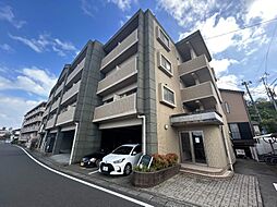 鹿児島市郡元町