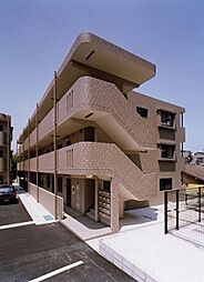 鹿児島市東坂元２丁目