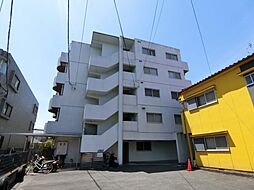 鹿児島市谷山中央３丁目