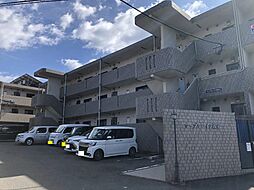 鹿児島市東坂元２丁目