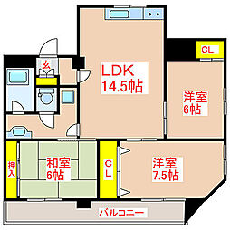 鹿児島市上之園町