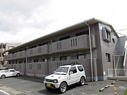 鹿児島市小野２丁目