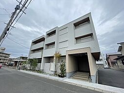 鹿児島市東谷山５丁目