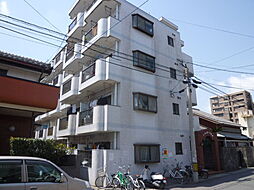 鹿児島市上荒田町