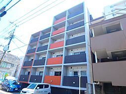 鹿児島市荒田１丁目