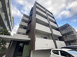 鹿児島市宇宿２丁目