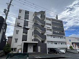 鹿児島市谷山中央４丁目