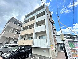 鹿児島市小松原２丁目