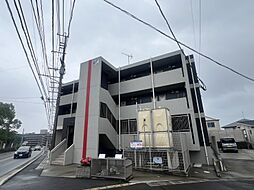 鹿児島市桜ヶ丘８丁目