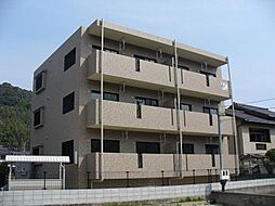 鹿児島市小野３丁目