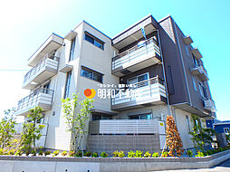 鹿児島市吉野１丁目