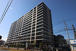 鹿児島市上荒田町