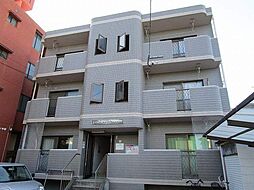 鹿児島市郡元２丁目