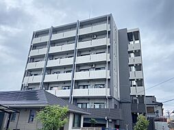 鹿児島市東谷山２丁目