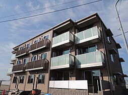 鹿児島市武岡５丁目