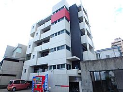 鹿児島市下荒田２丁目