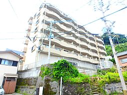 鹿児島市池之上町