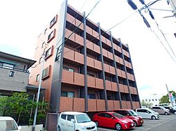 鹿児島市真砂町