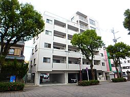 鹿児島市上竜尾町