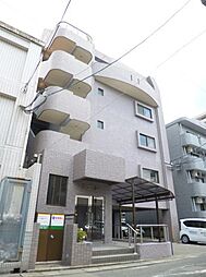 鹿児島市西田３丁目