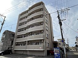 鹿児島市薬師１丁目