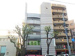 鹿児島市上之園町