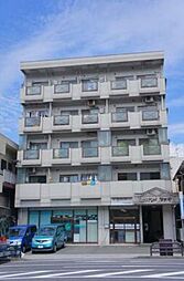 鹿児島市清水町